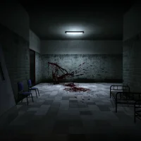 Nightmare House 2 #25492