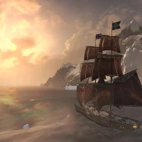 Assassin's Creed: The Rebel Collection #14074