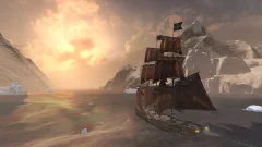 Screenshot Assassin's Creed: The Rebel Collection