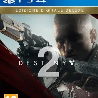 Destiny 2 #9064