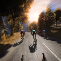 Tour de France 2022 #20729