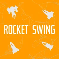 Rocket Swing #31747