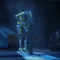 Destiny 2 #9663