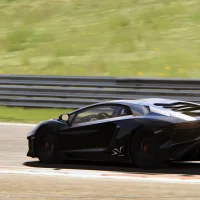 Assetto Corsa #5662