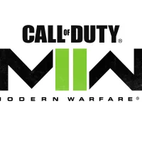 Call of Duty: Modern Warfare II #20779