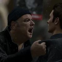 Detroit: Become Human #12536