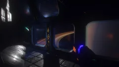 Screenshot System Shock