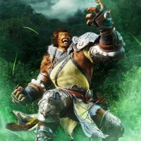 Final Fantasy XIV: Shadowbringers #27061