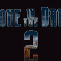 Alone in the Dark 2 #32341