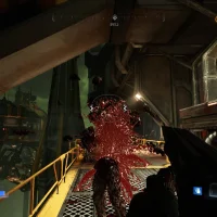 Doom #4638