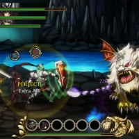 Fallen Legion: Sins of an Empire #38938