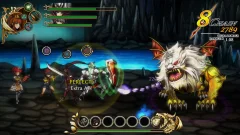 Screenshot Fallen Legion: Sins of an Empire