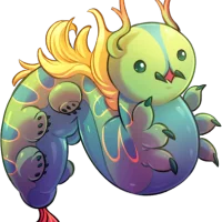 Soulkin #24493