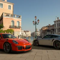 GT Sport #9212