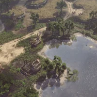 SpellForce 3 #11485