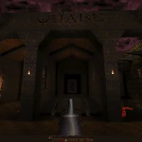 Quake #36172