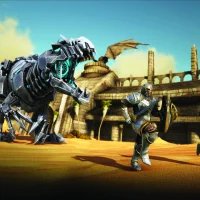 ARK: Survival Evolved #10119