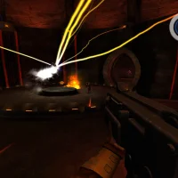 Warhammer 40,000: Fire Warrior (Classic) #35114