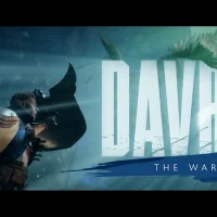 Dragon Age: The Veilguard #25216