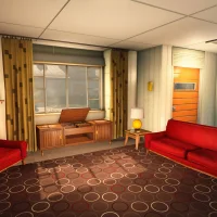 Fallout 4 #8520