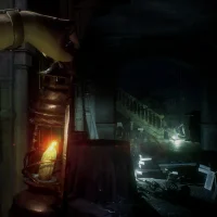 Call of Cthulhu: The Official Videogame #8002