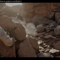 Star Wars: Battlefront #2019