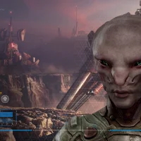 Grey Goo #33780