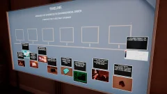 Screenshot Detective: Minerva Case