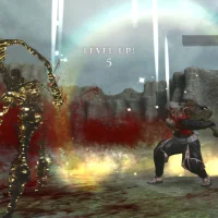 NieR #41473