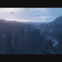 Red Dead Redemption 2 #9723