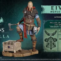 Assassin's Creed: Valhalla #14406