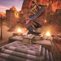 Conan Exiles #5543