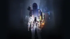 Screenshot Ghostwire: Tokyo