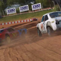Wreckfest #13842