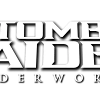 Tomb Raider: Underworld #39176
