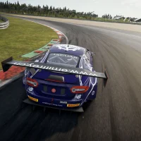 Assetto Corsa Competizione #13153