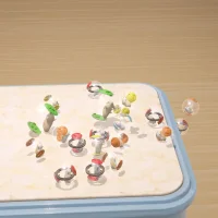 Hamster Ball #37739
