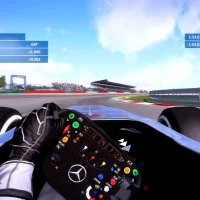 F1 2013 #38244