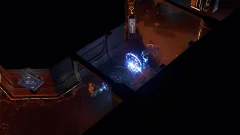 Screenshot Endless Dungeon
