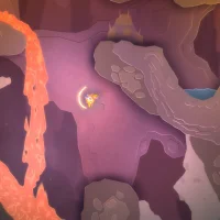 PixelJunk Shooter Ultimate #38037