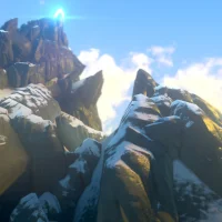 Yonder: The Cloud Catcher Chronicles #10425