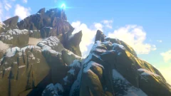 Screenshot Yonder: The Cloud Catcher Chronicles