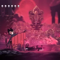Hollow Knight #34173