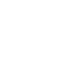 Resident Evil Veronica #30065