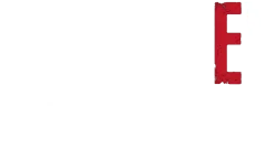 Screenshot Resident Evil Veronica