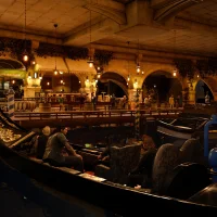 Final Fantasy XV #5263