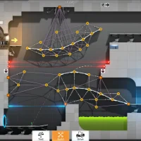Bridge Constructor Portal #11625