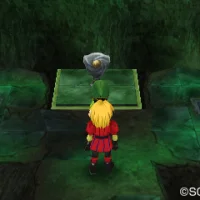 Dragon Quest VIII #1951