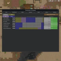 RimWorld #6116