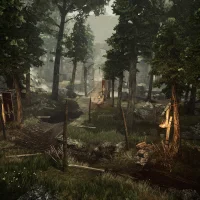 Gothic 1 Remake #28988